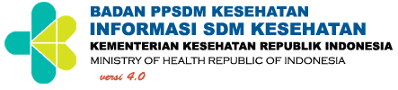 SISDMK logo